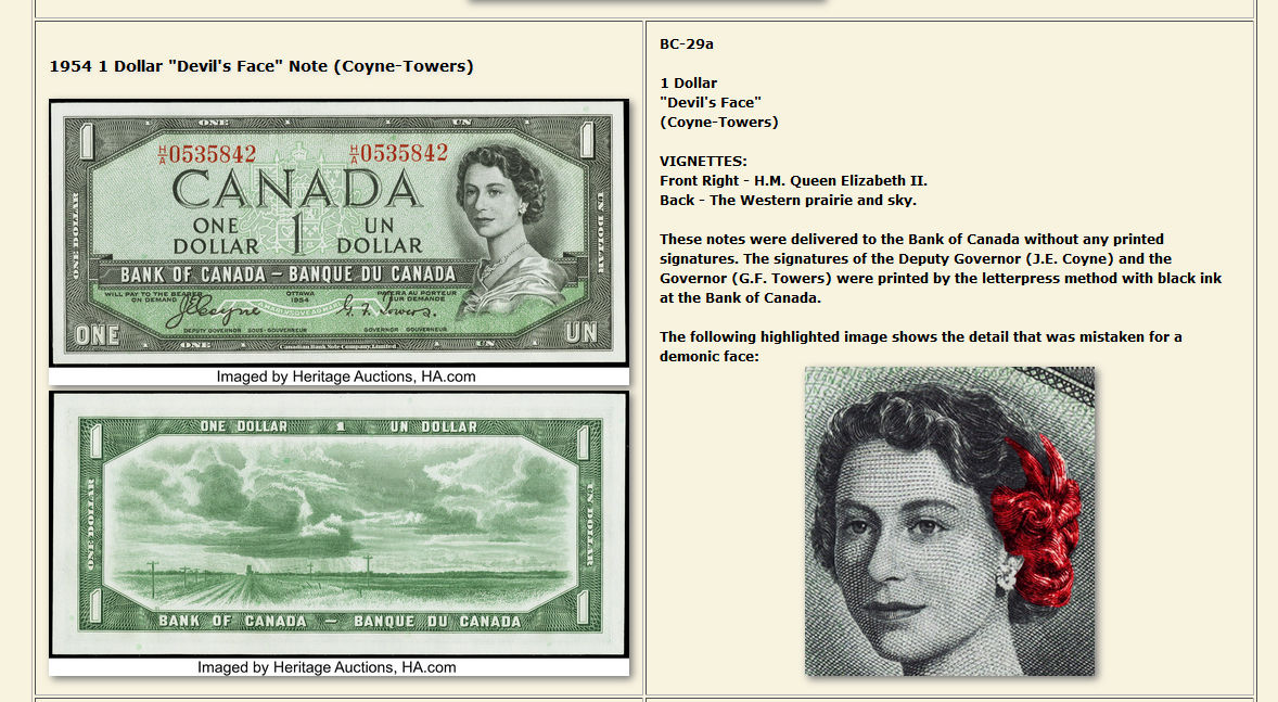 Topics-For-Currency-Articles?